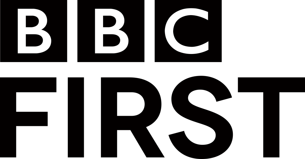 BBC First