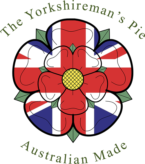 Yorkshireman's Pie Bakery