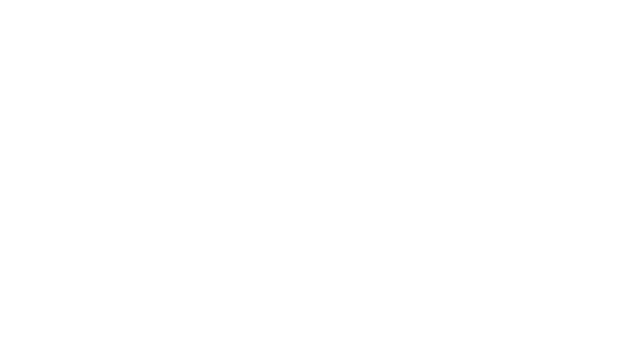 British Film Festival 2020 presented by Palace
